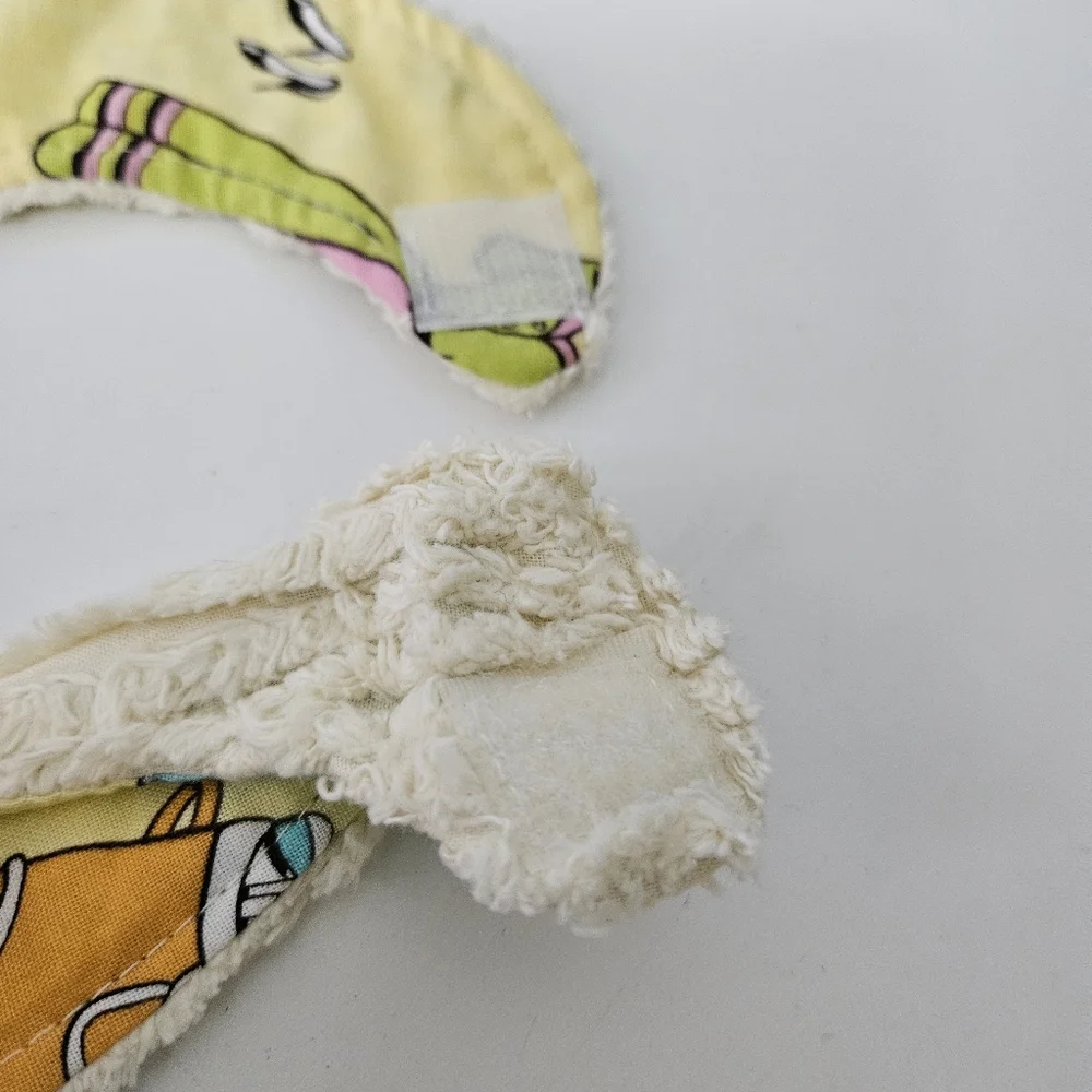 Baby Bib Boutique Store